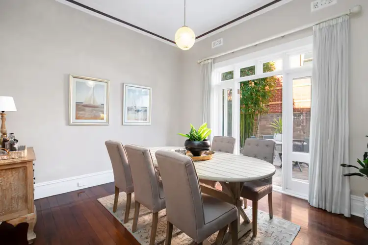 Sixth view of Homely house listing, 47 Prince Street, Mosman NSW 2088