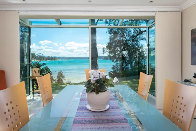 Sixth view of Homely house listing, 9a Bronte Crescent, Sunshine Bay NSW 2536