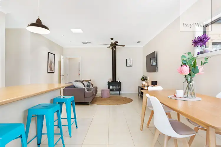 Third view of Homely house listing, 21 Rogers Street, Freeling SA 5372