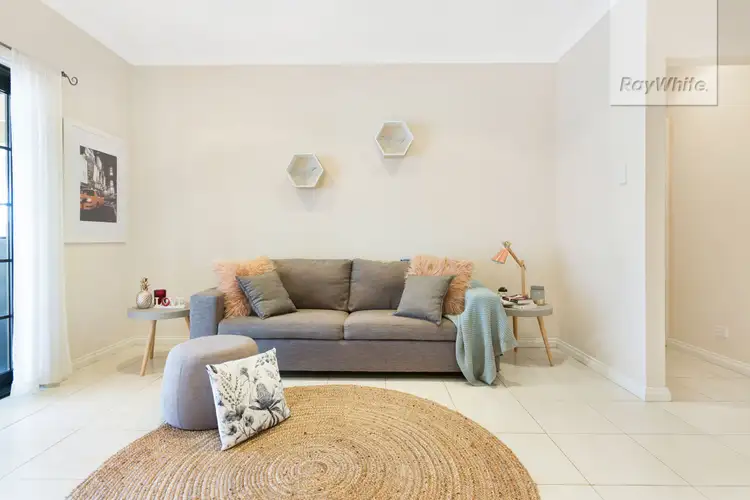 Fifth view of Homely house listing, 21 Rogers Street, Freeling SA 5372