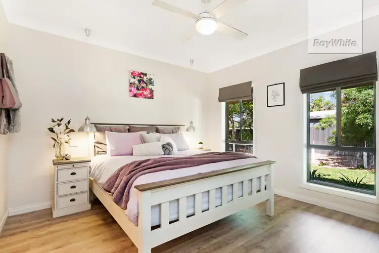 Sixth view of Homely house listing, 21 Rogers Street, Freeling SA 5372