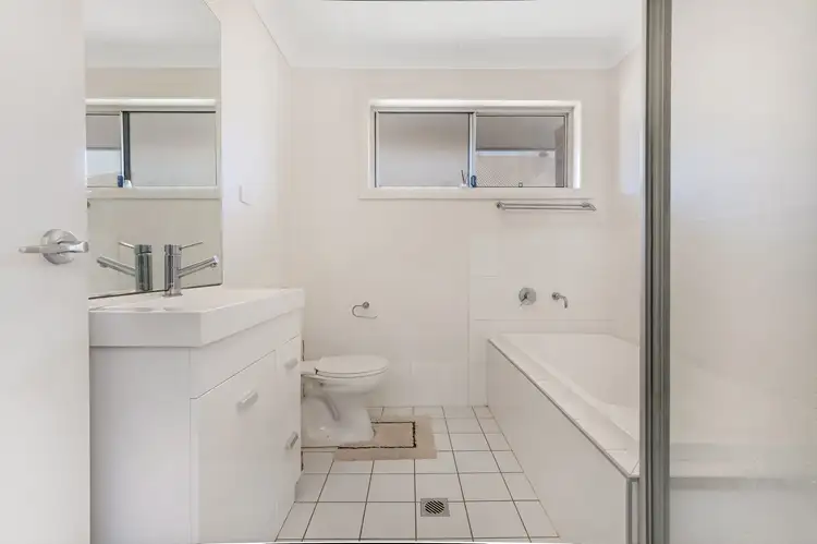 Fifth view of Homely semi-detached listing, 21 Connel Drive, Heddon Greta NSW 2321