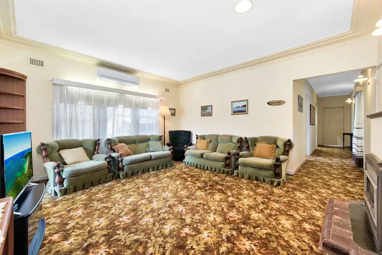 Third view of Homely house listing, 10 Osgathorpe Road, Gladesville NSW 2111