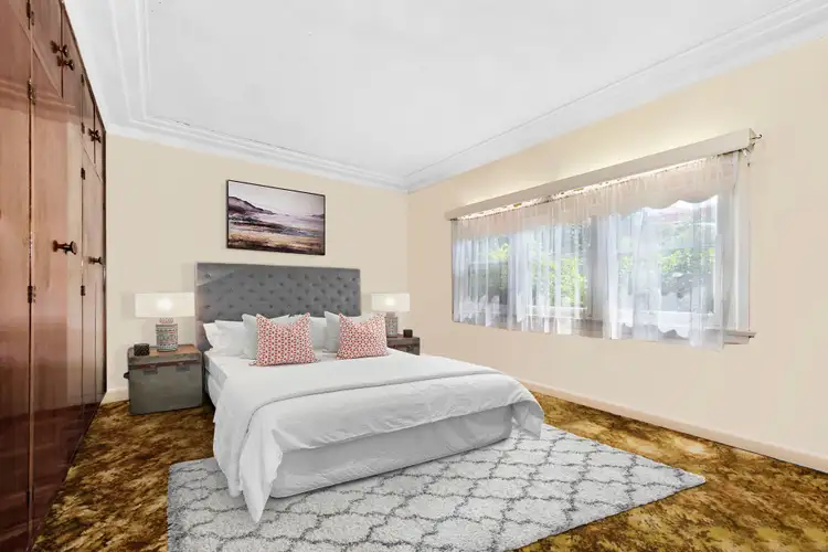 Fourth view of Homely house listing, 10 Osgathorpe Road, Gladesville NSW 2111