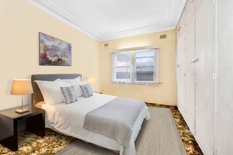 Fifth view of Homely house listing, 10 Osgathorpe Road, Gladesville NSW 2111