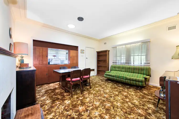 Sixth view of Homely house listing, 10 Osgathorpe Road, Gladesville NSW 2111