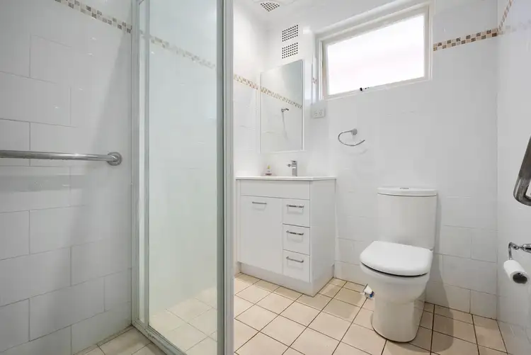 Fifth view of Homely unit listing, 7/6 Riverview Street, West Ryde NSW 2114
