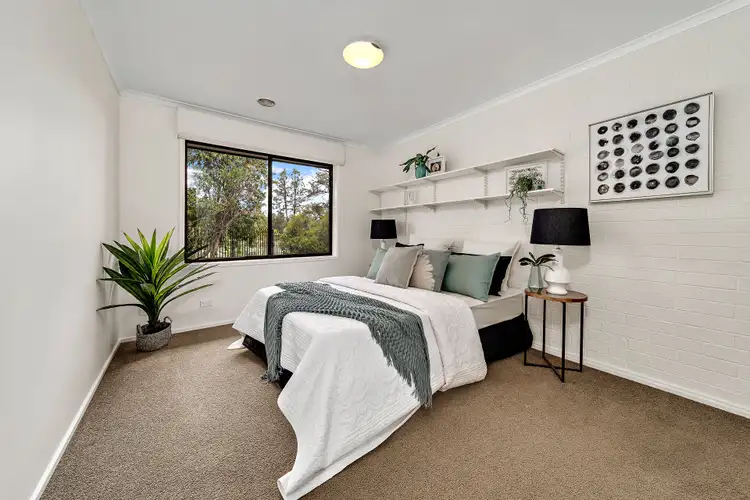Sixth view of Homely townhouse listing, 23/3 Lane Poole Place, Yarralumla ACT 2600