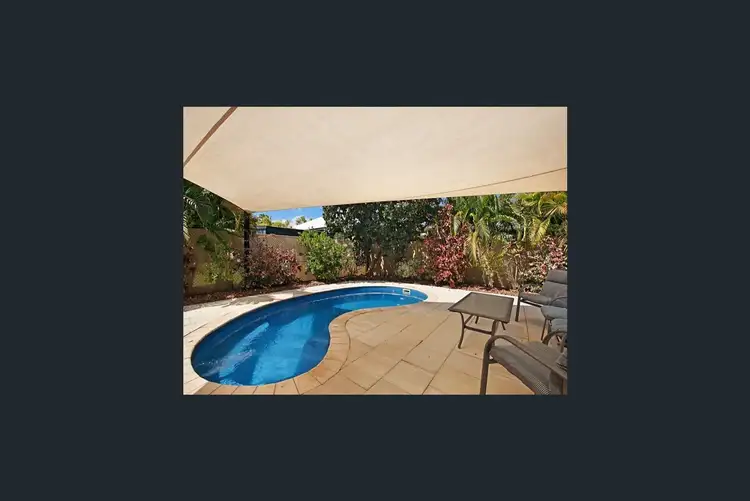 Third view of Homely house listing, 15 Wood Crescent, Rosebery NT 832