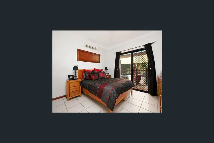 Fourth view of Homely house listing, 15 Wood Crescent, Rosebery NT 832