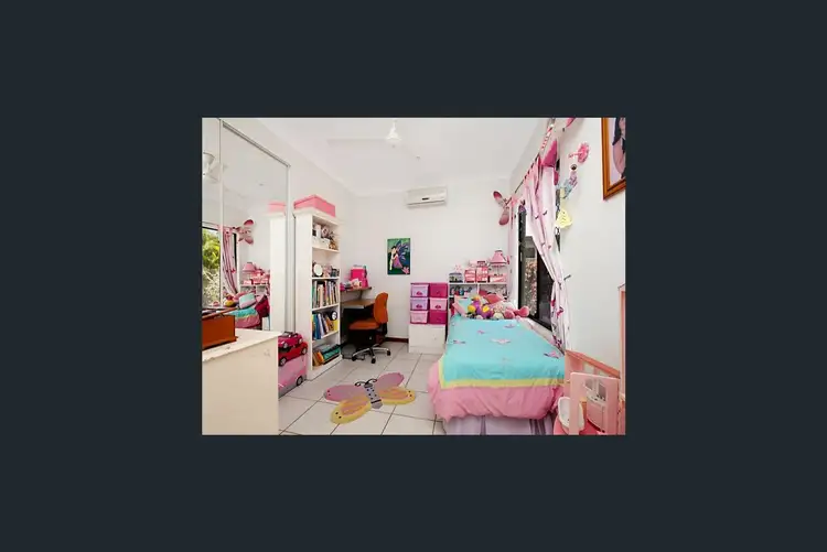 Fifth view of Homely house listing, 15 Wood Crescent, Rosebery NT 832