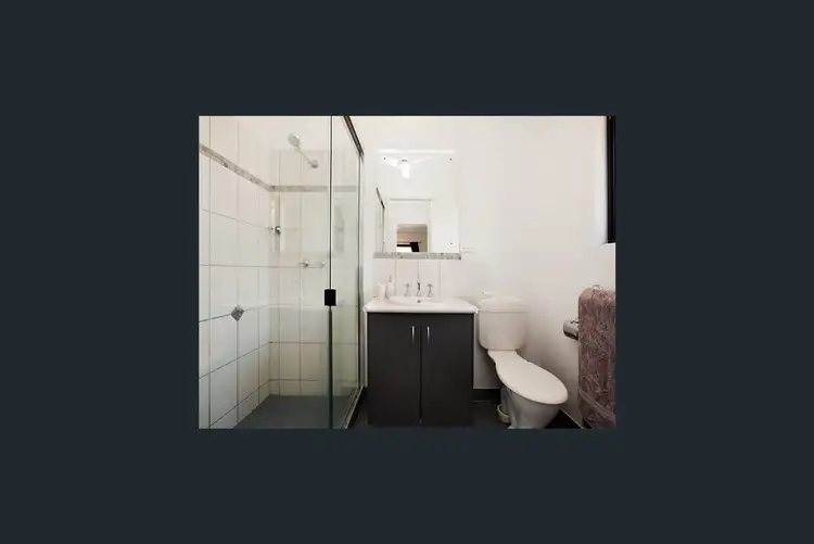 Sixth view of Homely house listing, 15 Wood Crescent, Rosebery NT 832