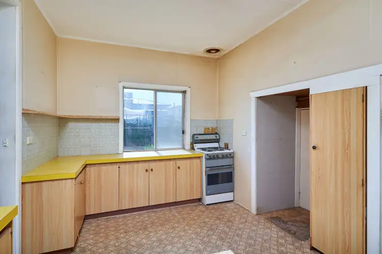 Second view of Homely house listing, 25 Loughnan Street, Coolamon NSW 2701