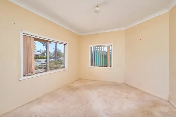Fifth view of Homely house listing, 25 Loughnan Street, Coolamon NSW 2701