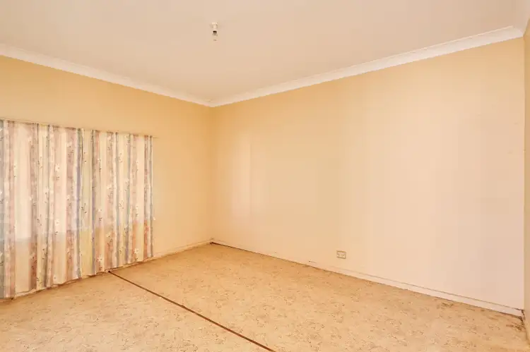 Sixth view of Homely house listing, 25 Loughnan Street, Coolamon NSW 2701