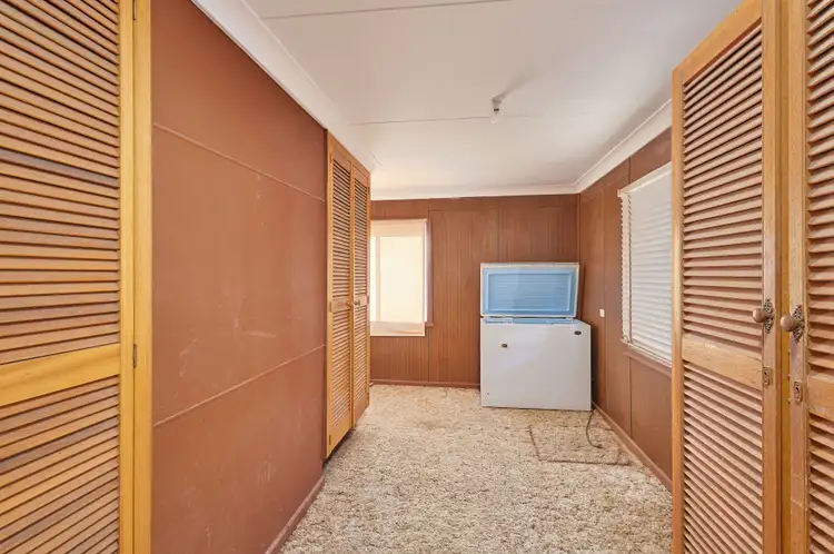 Seventh view of Homely house listing, 25 Loughnan Street, Coolamon NSW 2701