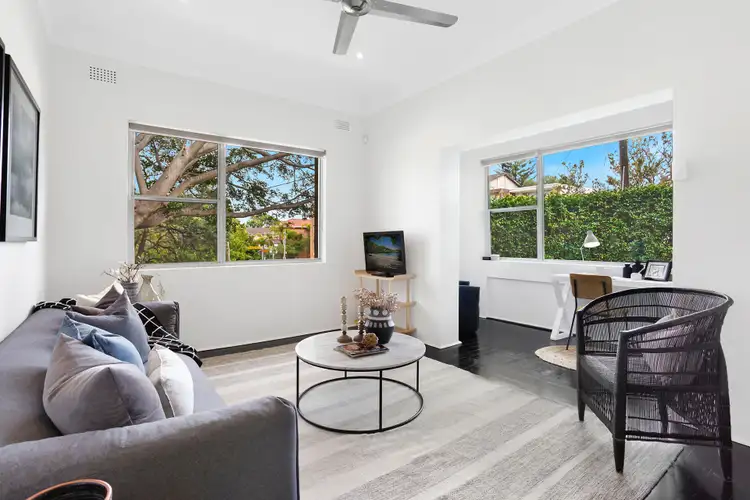 Fourth view of Homely house listing, 39 The Avenue, Rose Bay NSW 2029