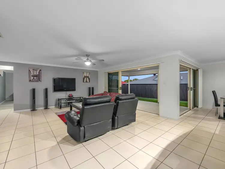 Sixth view of Homely house listing, 52 Overlea Street, Nudgee QLD 4014