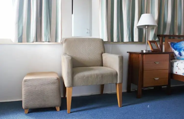 Fourth view of Homely unit listing, 2/45 Darnley Street, Rocklea QLD 4106