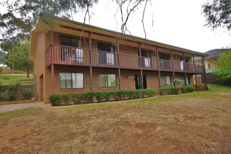 173 William Street, Young NSW 2594