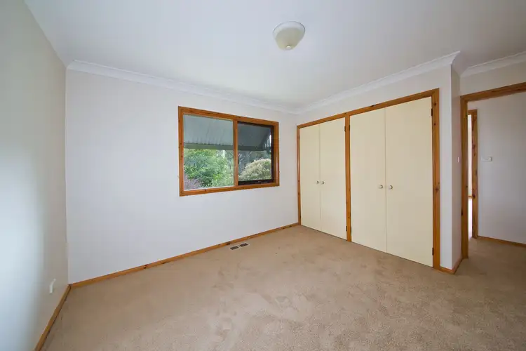 Sixth view of Homely house listing, 21 St Andrews Avenue, Blackheath NSW 2785