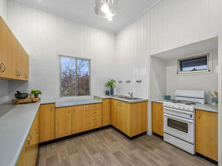 Fifth view of Homely house listing, 9 O'Farrell Avenue, Northgate QLD 4013