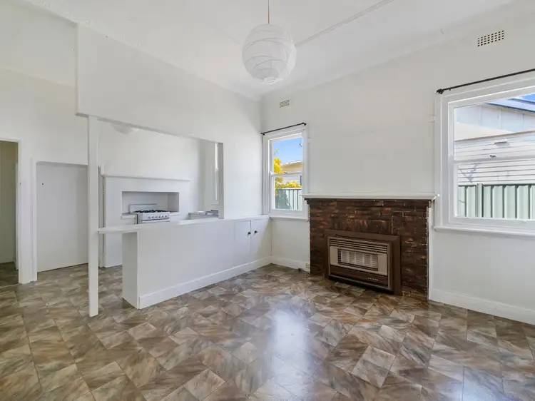 Second view of Homely house listing, 7A Davey Street, Benalla VIC 3672