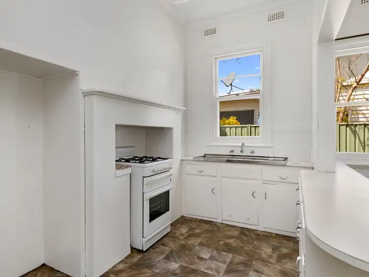Third view of Homely house listing, 7A Davey Street, Benalla VIC 3672