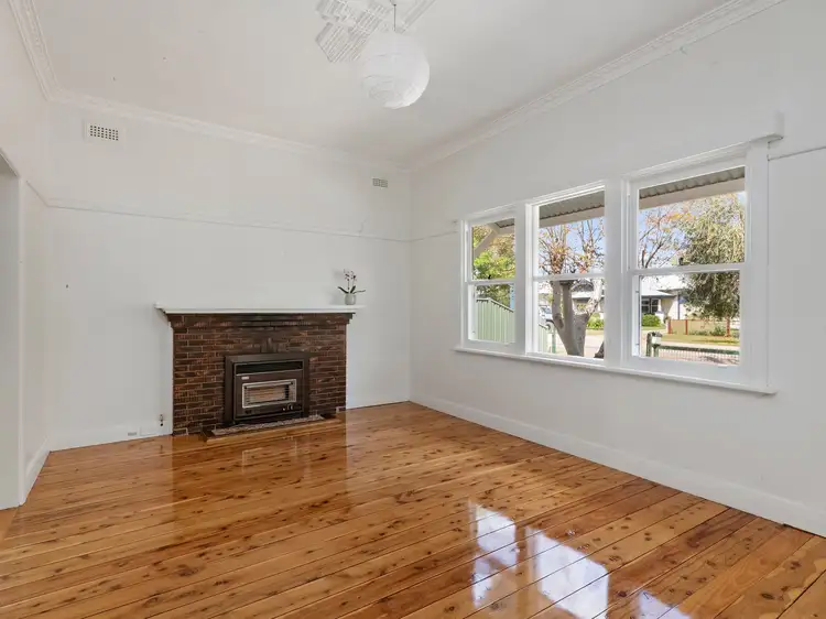 Fourth view of Homely house listing, 7A Davey Street, Benalla VIC 3672