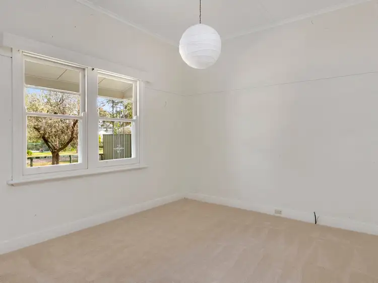 Fifth view of Homely house listing, 7A Davey Street, Benalla VIC 3672