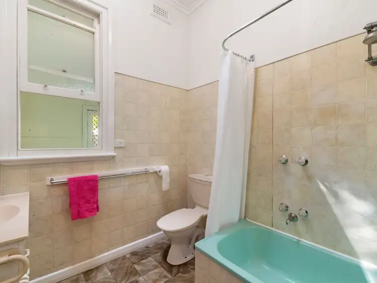 Sixth view of Homely house listing, 7A Davey Street, Benalla VIC 3672