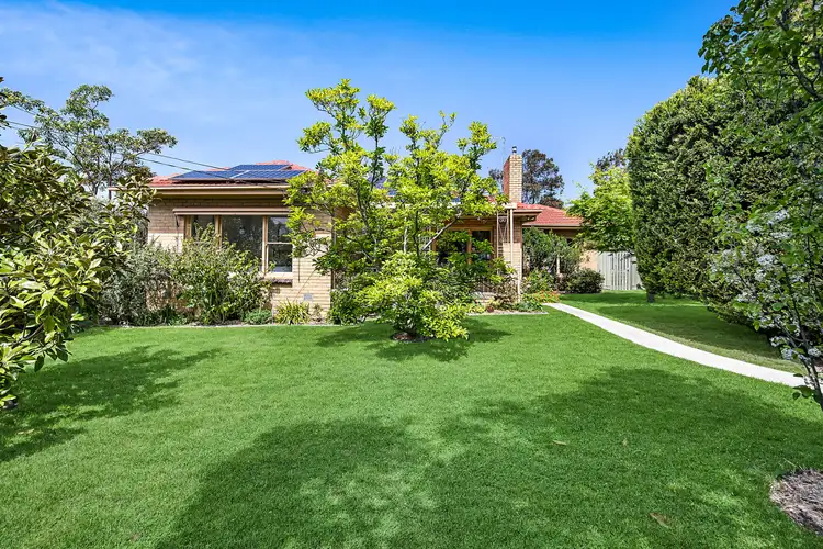 524 High Street Road, Mount Waverley VIC 3149