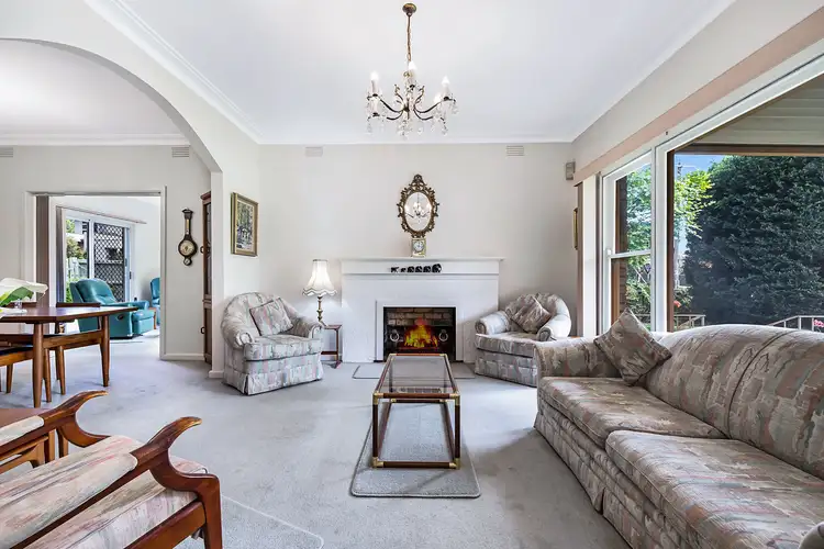 Second view of Homely house listing, 524 High Street Road, Mount Waverley VIC 3149