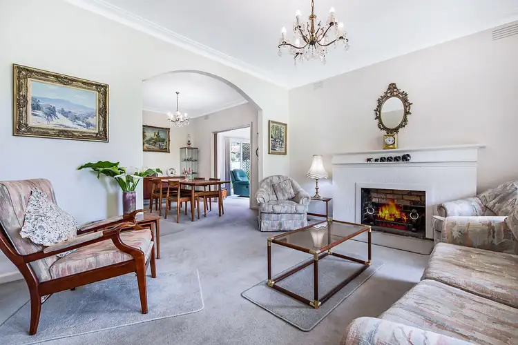 Third view of Homely house listing, 524 High Street Road, Mount Waverley VIC 3149