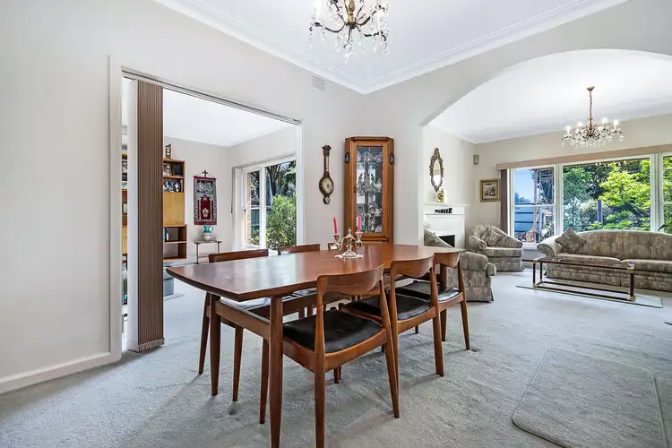 Fourth view of Homely house listing, 524 High Street Road, Mount Waverley VIC 3149