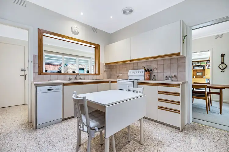 Fifth view of Homely house listing, 524 High Street Road, Mount Waverley VIC 3149