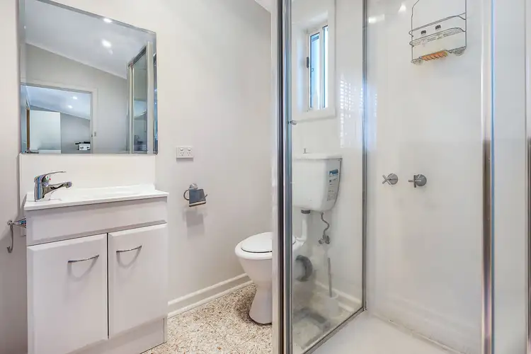 Sixth view of Homely house listing, 524 High Street Road, Mount Waverley VIC 3149