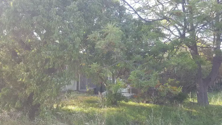 Third view of Homely house listing, 22 William Road, Christies Beach SA 5165