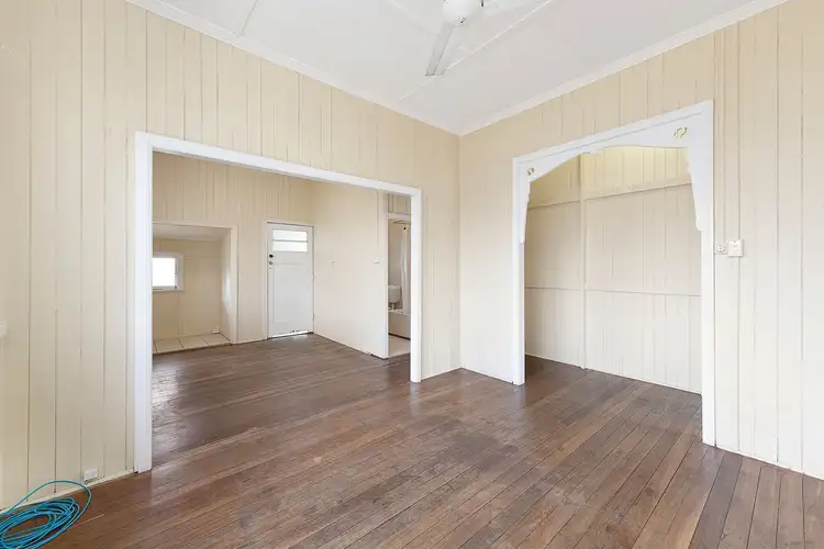 Seventh view of Homely house listing, 3 Lamb Street, Walkervale QLD 4670