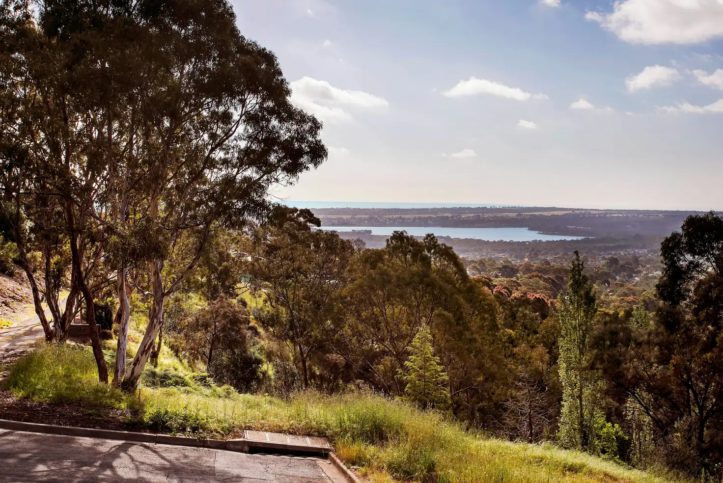 Main view of Homely land listing, Lot 151 Kevin Court, Happy Valley SA 5159