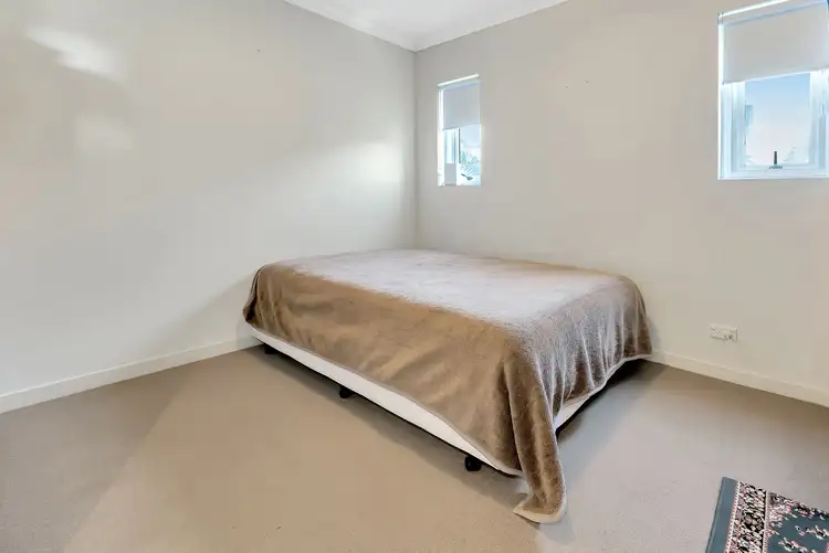 Sixth view of Homely unit listing, 301/430 Marine Parade, Biggera Waters QLD 4216