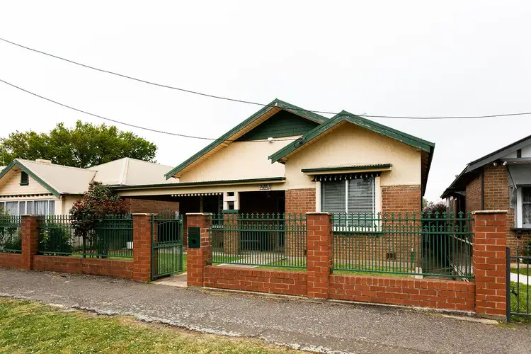 304 Lords Place, Orange NSW 2800