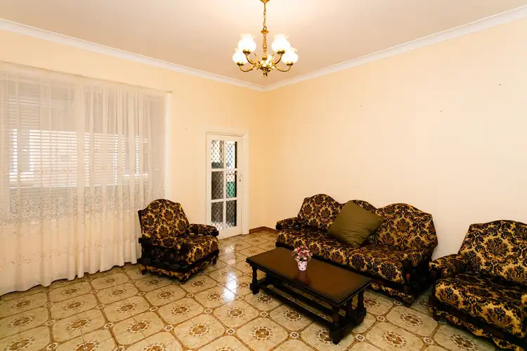 Sixth view of Homely house listing, 304 Lords Place, Orange NSW 2800