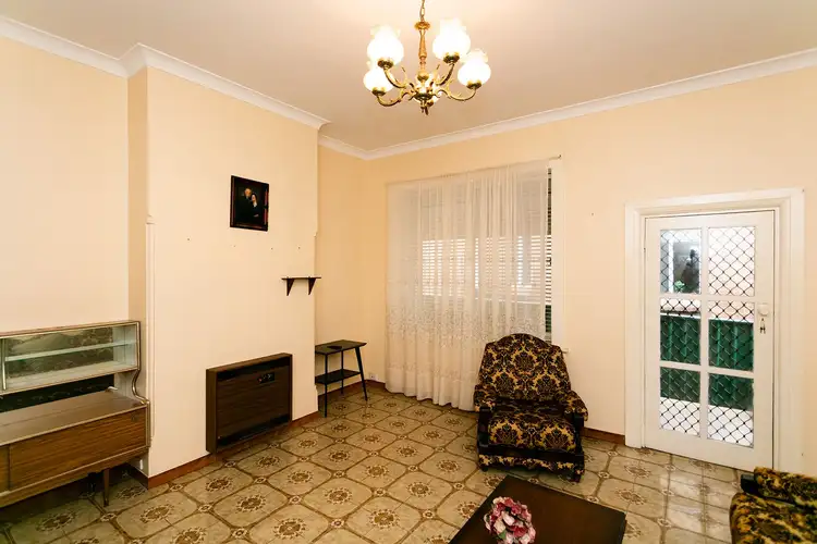 Seventh view of Homely house listing, 304 Lords Place, Orange NSW 2800