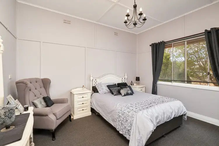 Fourth view of Homely house listing, 44-46 Loch Street, Ganmain NSW 2702