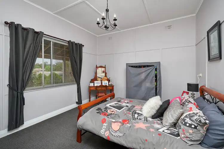 Fifth view of Homely house listing, 44-46 Loch Street, Ganmain NSW 2702