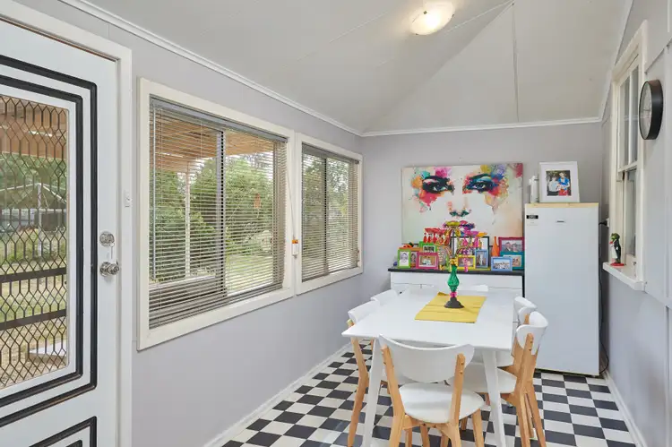 Sixth view of Homely house listing, 44-46 Loch Street, Ganmain NSW 2702