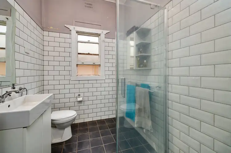 Seventh view of Homely house listing, 44-46 Loch Street, Ganmain NSW 2702