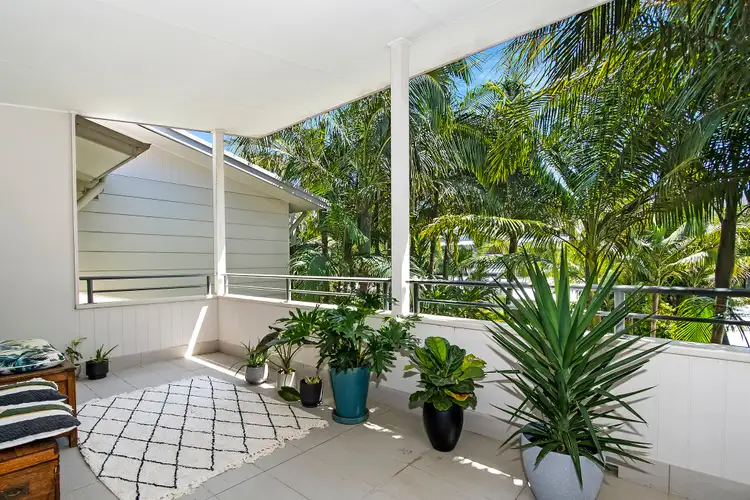 Third view of Homely apartment listing, 24/183-205 Broken Head Road, Suffolk Park NSW 2481