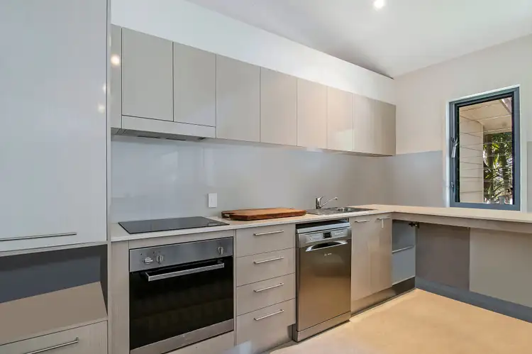 Fourth view of Homely apartment listing, 24/183-205 Broken Head Road, Suffolk Park NSW 2481